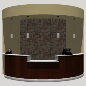 ǰ̨_Sketchup��ͼ��ʦģ��Enscape����22020426641