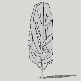 ͼʦģֲTTrees2Dֱģ067