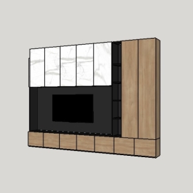 ӹ_SketchupͼʦģVray202204253358