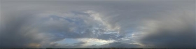 ջͼ0678