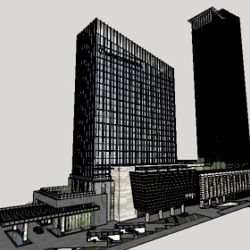 ͼʦSketchupҵģ11250256