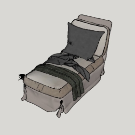 _SketchupͼʦģVray202204253451