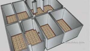 MAJ Interior (MAJ����) v1.0.11