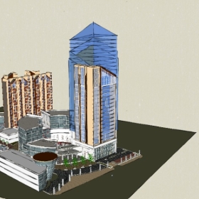 ͼʦSketchupҵģ11250671