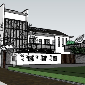 ��ͼ��ʦ�Ž���ģ���������20221124��ʽ��������224