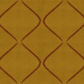 ͼⲼ-VP 692 10