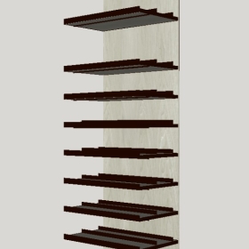 ľ��ľ��_�޲���¹��ͼ��ʦģ��GT104101E