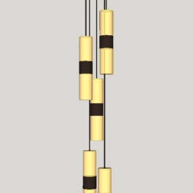 _SketchupͼʦģVray202204251375