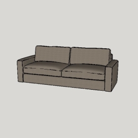 ɳ_SketchupͼʦģVray202204254316