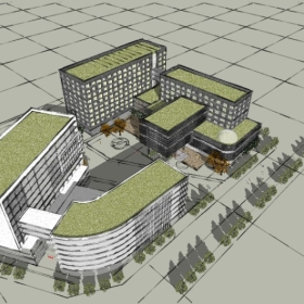 ͼʦSketchupҵģ11250803