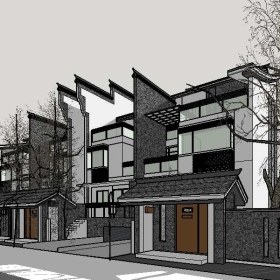 Sketchupģͱ0784