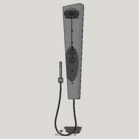 ԡSketchupͼʦģEnscape20220425380