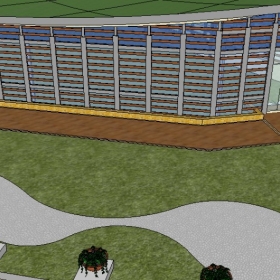 ��ͼ��ʦ��ס��ģ���������632