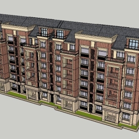 ��ͼ��ʦ��ס��ģ���������495