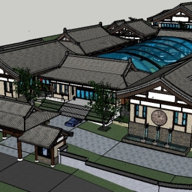 ��ͼ��ʦ�Ž���ģ���������20221124��ʽ�칫¥238