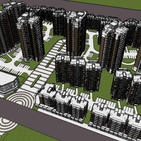 ��ͼ��ʦ��ס��ģ���������668