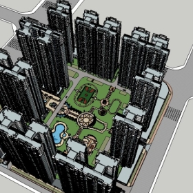 ��ͼ��ʦ��ס��ģ���������1203