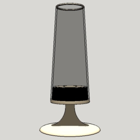 ̨_Enscapeʲͼʦģ20220420944