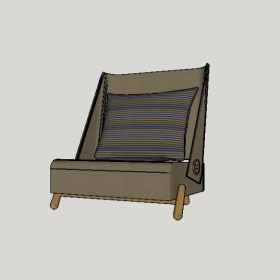 ɳ_SketchupͼʦģVray202204254284