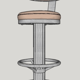 _SketchupͼʦģVray20220425272