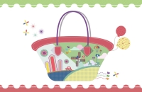 PSD�ʻ�����ģ��Դ�ļ�IL-0056