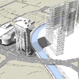 ͼʦSketchupҵģ11251136