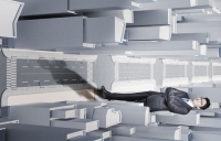 ����PSD�ֲ�ģ��ID-0041