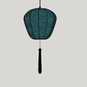 ʽ_SketchupͼʦģVray202204252027