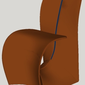 ����_Sketchup��ͼ��ʦģ��Vray����2202042627