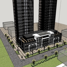 ͼʦSketchupҵģ11251853