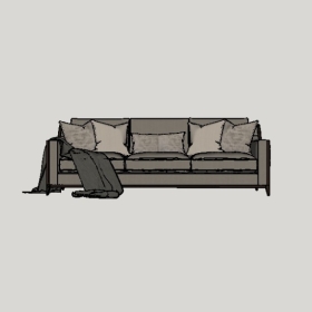 ɳ_SketchupͼʦģVray202204254236