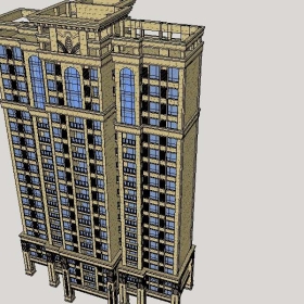 0188׷֪SketchupģݽĿסլ߲¹ŵŷʽƽ