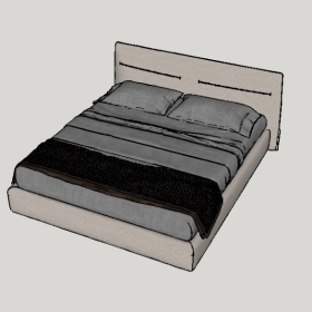 _SketchupͼʦģVray202204253523
