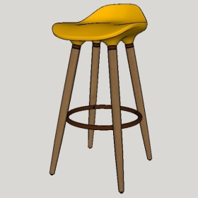 ̨_SketchupͼʦģVray202204255582