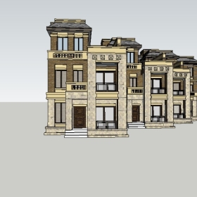 ��ͼ��ʦ������ģ�ʹ�ģ271