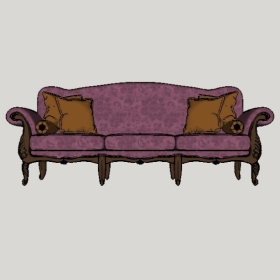 ɳ_SketchupͼʦģVray202204254431