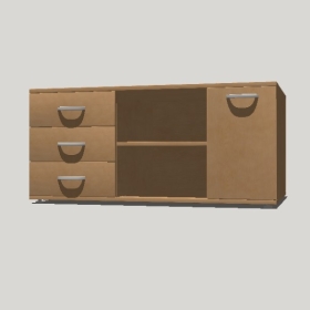 칫Ҿ_SketchupͼʦģEnscape22020426772