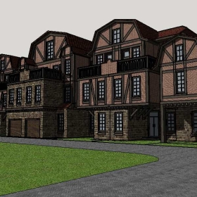 Sketchupģͱ1033