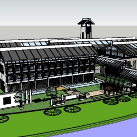 ��ͼ��ʦ��ס��ģ���������829