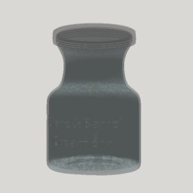ζƷ_Enscapeʲͼʦģ2022042010