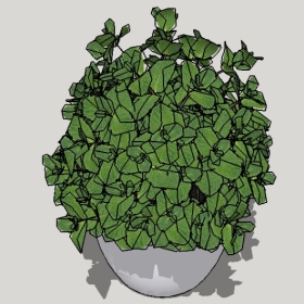 ͼʦSketchupƷģ20221125ϴ073