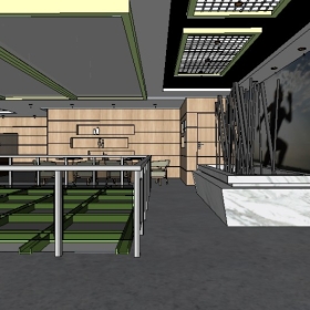 ��ͼ��ʦ������ģ�ʹ�ģ235