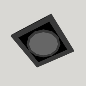 Ͳ_Enscapeʲͼʦģ20220420850