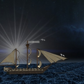 Sketchupģ͵1125s381