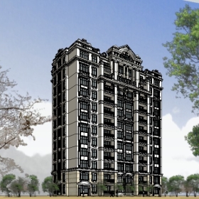 ��ͼ��ʦ��ס��ģ���������526