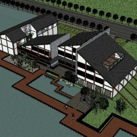 ��ͼ��ʦ������ģ�ʹ�ģ217