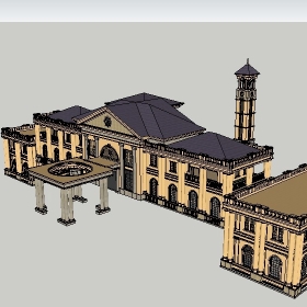 Sketchupͼʦģͷʽ01