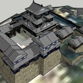 ��ͼ��ʦ�Ž���ģ���������20221124462