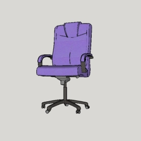 칫_SketchupͼʦģVray202204255501