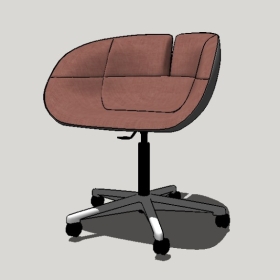 칫_SketchupͼʦģEnscape220204262103